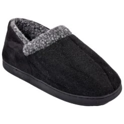 CHARENTAISE Homme Pantoufle PREMIUM -Kappa Magasin charentaise homme pantoufle premium 19