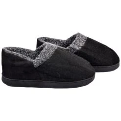 CHARENTAISE Homme Pantoufle PREMIUM -Kappa Magasin charentaise homme pantoufle premium 20