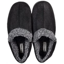 CHARENTAISE Homme Pantoufle PREMIUM -Kappa Magasin charentaise homme pantoufle premium 21