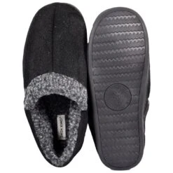 CHARENTAISE Homme Pantoufle PREMIUM -Kappa Magasin charentaise homme pantoufle premium 22