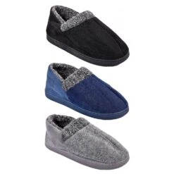 CHARENTAISE Homme Pantoufle PREMIUM -Kappa Magasin charentaise homme pantoufle premium 23