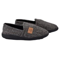 CHARENTAISE HOMME SUEDINE -Kappa Magasin charentaise homme suedine 10