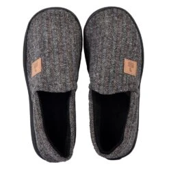 CHARENTAISE HOMME SUEDINE -Kappa Magasin charentaise homme suedine 11