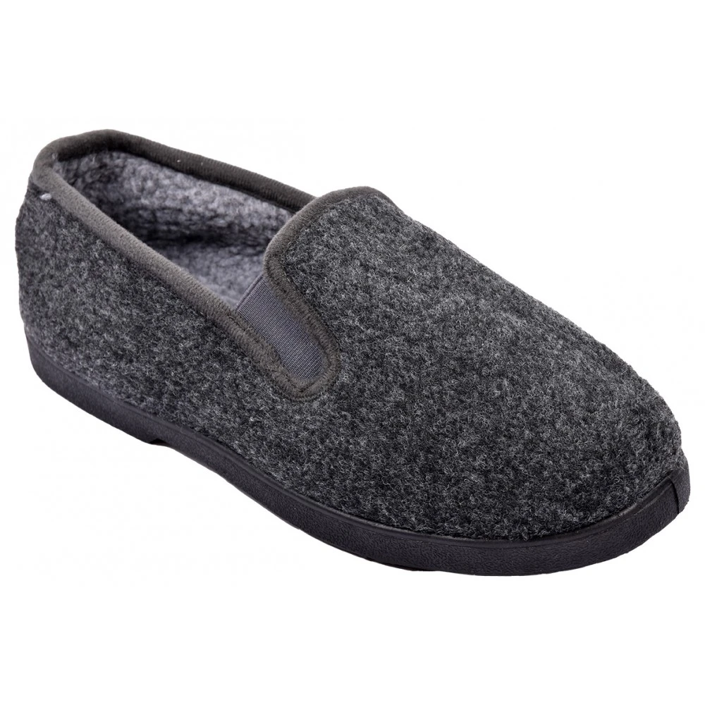 CHARENTAISE Mixte Pantoufle PREMIUM 4 CHARENTAISE Mixte Pantoufle PREMIUM – Image 2