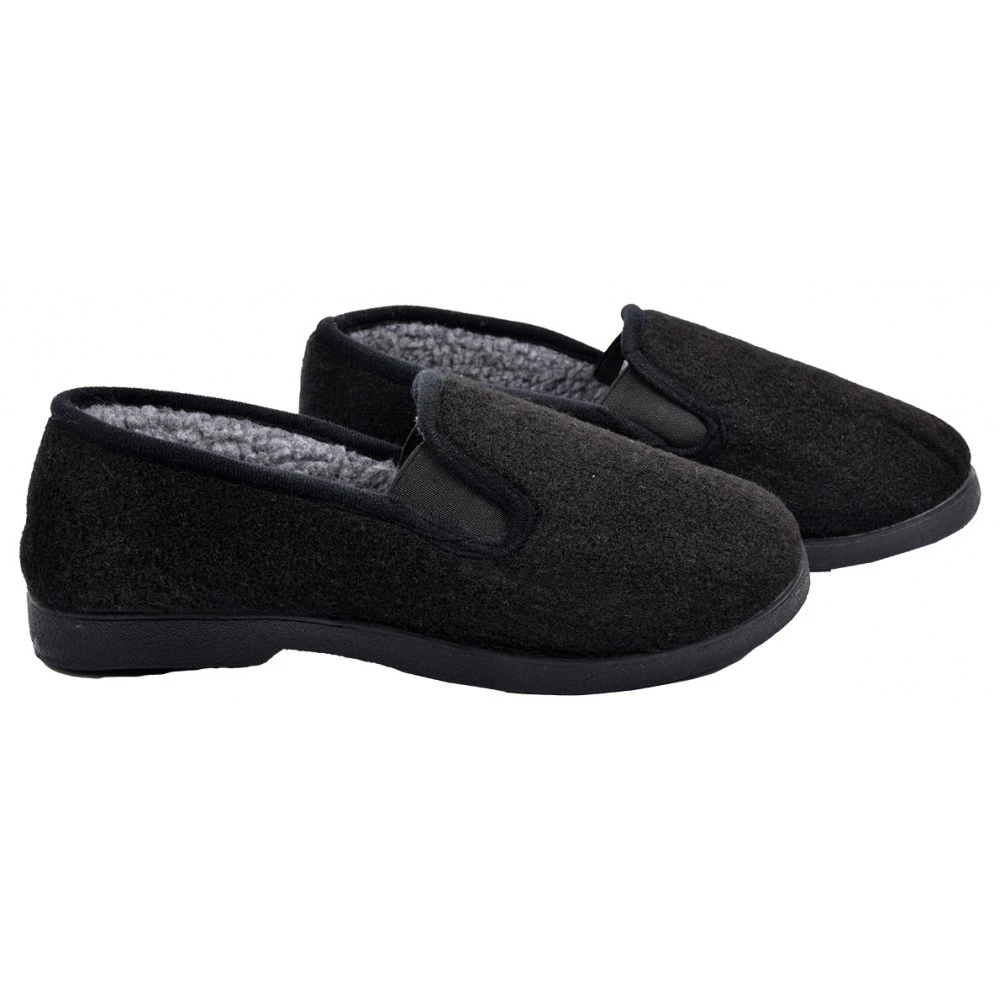 CHARENTAISE Mixte Pantoufle PREMIUM 13 CHARENTAISE Mixte Pantoufle PREMIUM – Image 11