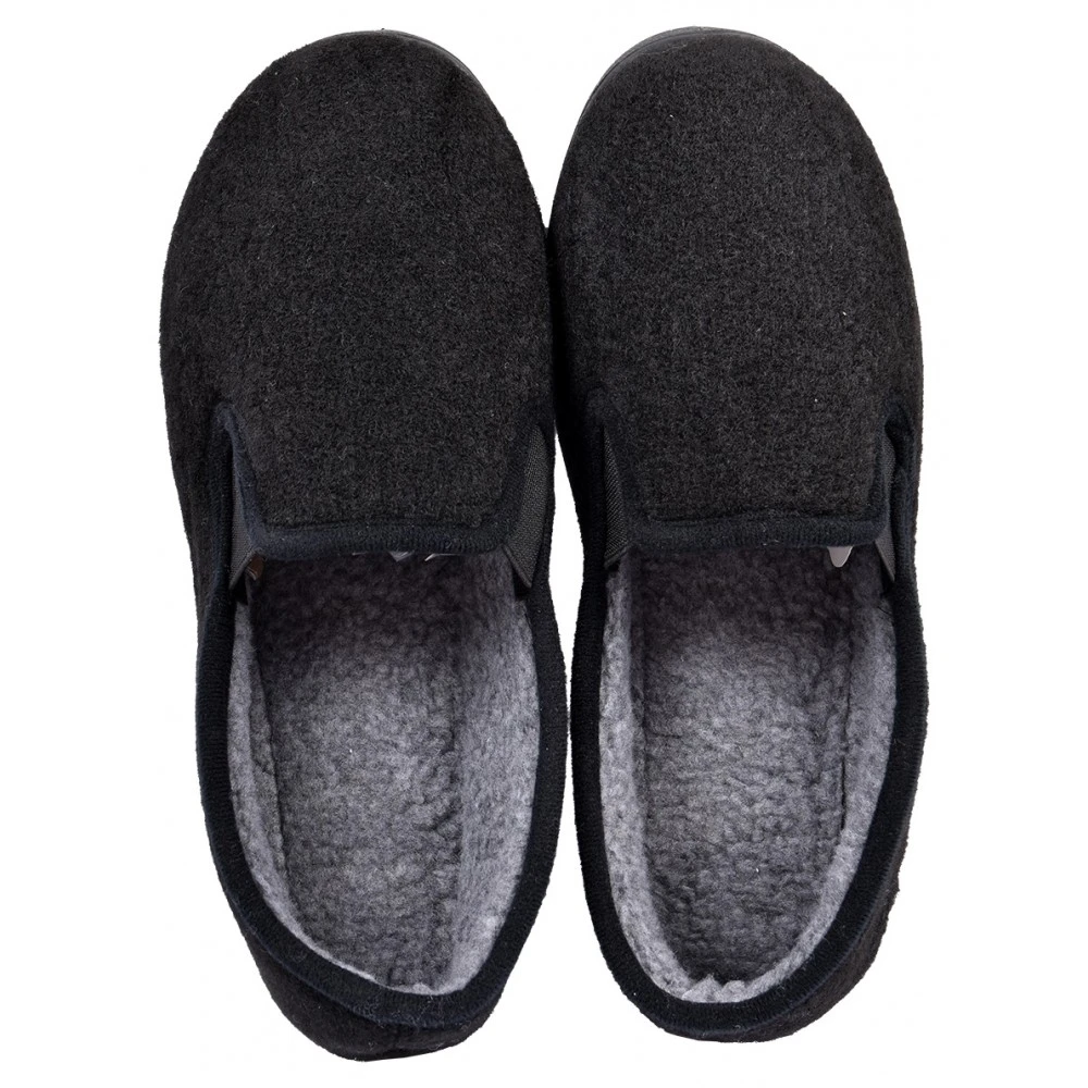 CHARENTAISE Mixte Pantoufle PREMIUM 14 CHARENTAISE Mixte Pantoufle PREMIUM – Image 12