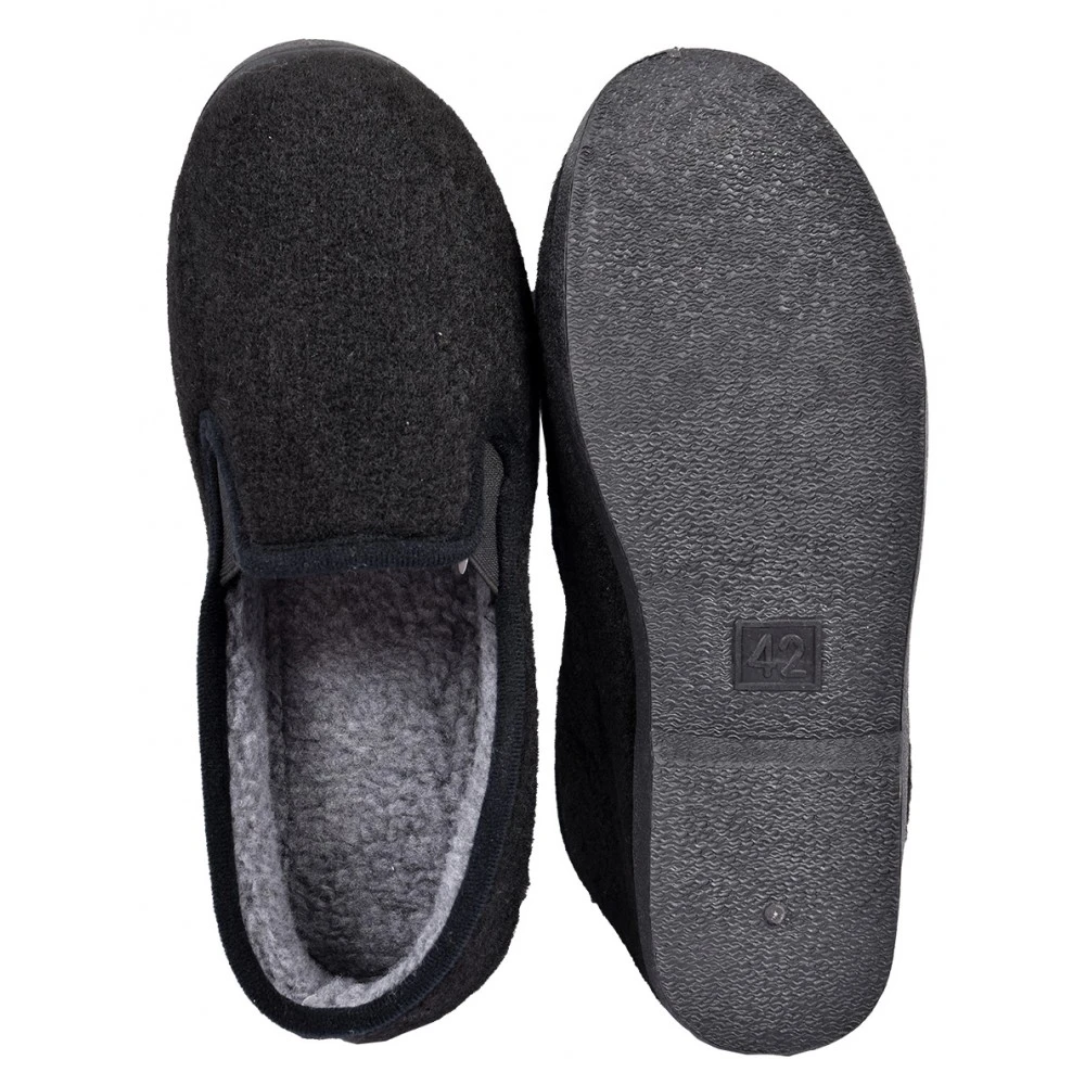 CHARENTAISE Mixte Pantoufle PREMIUM 15 CHARENTAISE Mixte Pantoufle PREMIUM – Image 13