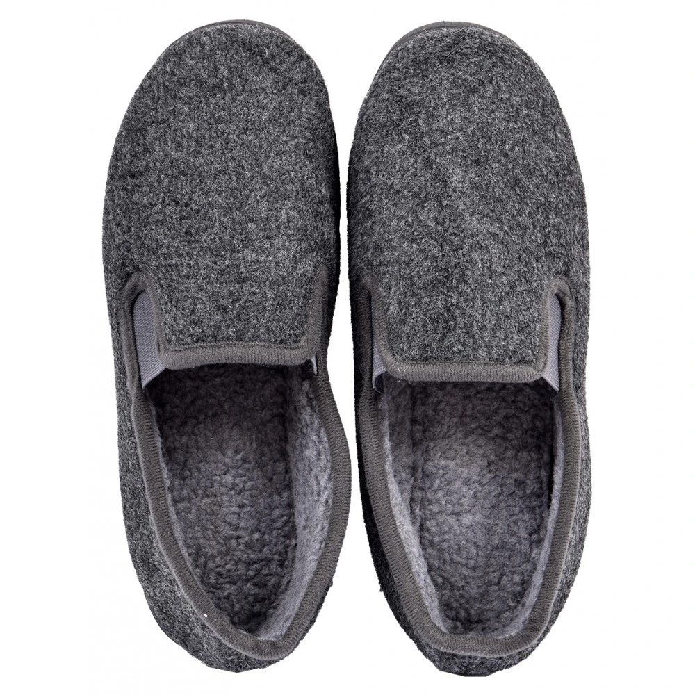 CHARENTAISE Mixte Pantoufle PREMIUM 6 CHARENTAISE Mixte Pantoufle PREMIUM – Image 4