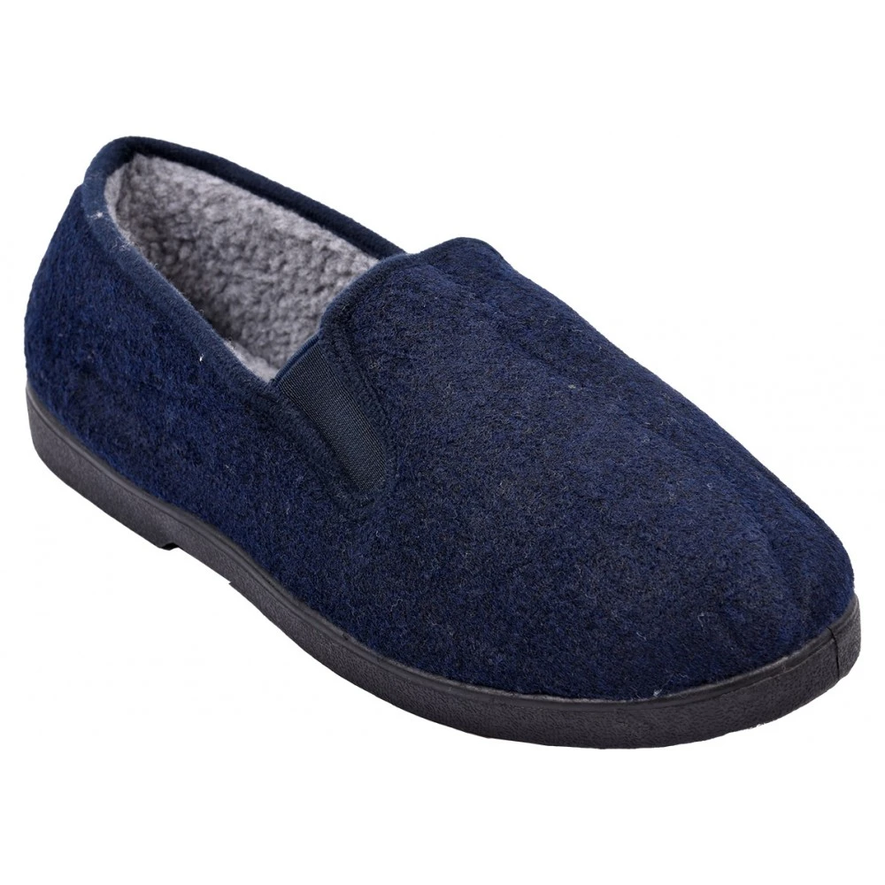 CHARENTAISE Mixte Pantoufle PREMIUM 8 CHARENTAISE Mixte Pantoufle PREMIUM – Image 6