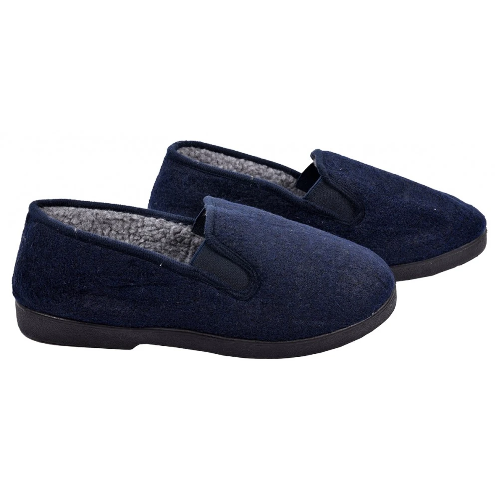 CHARENTAISE Mixte Pantoufle PREMIUM 9 CHARENTAISE Mixte Pantoufle PREMIUM – Image 7