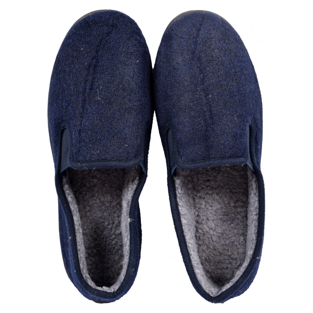 CHARENTAISE Mixte Pantoufle PREMIUM 10 CHARENTAISE Mixte Pantoufle PREMIUM – Image 8