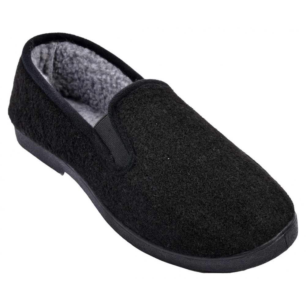 CHARENTAISE Mixte Pantoufle PREMIUM 12 CHARENTAISE Mixte Pantoufle PREMIUM – Image 10