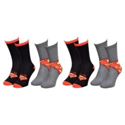 Marvel Chaussettes AVENGERS -Kappa Magasin chaussettes avengers 10