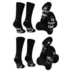 Marvel Chaussettes AVENGERS -Kappa Magasin chaussettes avengers 5