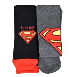 Marvel Chaussettes AVENGERS -Kappa Magasin chaussettes avengers 9