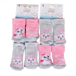 Chaussettes Bébé Naissance Licence Fantaisie: Mickey ,Minnie, Winnie, Roi Lion.. -Assortiment Modèles Photos Selon Arrivages- 33 Chaussettes Bébé Naissance Licence Fantaisie: Mickey ,Minnie, Winnie, Roi Lion.. -Assortiment Modèles Photos Selon Arrivages- -Kappa Magasin chaussettes bebe naissance licence fantaisie mickey minnie winnie roi lion assortiment modeles photos selon arrivages 1 11