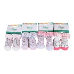 Chaussettes Bébé Naissance Licence Fantaisie: Mickey ,Minnie, Winnie, Roi Lion.. -Assortiment Modèles Photos Selon Arrivages- 35 Chaussettes Bébé Naissance Licence Fantaisie: Mickey ,Minnie, Winnie, Roi Lion.. -Assortiment Modèles Photos Selon Arrivages- -Kappa Magasin chaussettes bebe naissance licence fantaisie mickey minnie winnie roi lion assortiment modeles photos selon arrivages 1 13