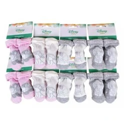 Chaussettes Bébé Naissance Licence Fantaisie: Mickey ,Minnie, Winnie, Roi Lion.. -Assortiment Modèles Photos Selon Arrivages- 36 Chaussettes Bébé Naissance Licence Fantaisie: Mickey ,Minnie, Winnie, Roi Lion.. -Assortiment Modèles Photos Selon Arrivages- -Kappa Magasin chaussettes bebe naissance licence fantaisie mickey minnie winnie roi lion assortiment modeles photos selon arrivages 1 14