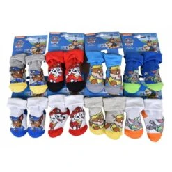 Chaussettes Bébé Naissance Licence Fantaisie: Mickey ,Minnie, Winnie, Roi Lion.. -Assortiment Modèles Photos Selon Arrivages- 38 Chaussettes Bébé Naissance Licence Fantaisie: Mickey ,Minnie, Winnie, Roi Lion.. -Assortiment Modèles Photos Selon Arrivages- -Kappa Magasin chaussettes bebe naissance licence fantaisie mickey minnie winnie roi lion assortiment modeles photos selon arrivages 1 16