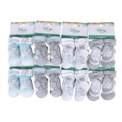 Chaussettes Bébé Naissance Licence Fantaisie: Mickey ,Minnie, Winnie, Roi Lion.. -Assortiment Modèles Photos Selon Arrivages- 39 Chaussettes Bébé Naissance Licence Fantaisie: Mickey ,Minnie, Winnie, Roi Lion.. -Assortiment Modèles Photos Selon Arrivages- -Kappa Magasin chaussettes bebe naissance licence fantaisie mickey minnie winnie roi lion assortiment modeles photos selon arrivages 1 17