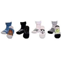 Chaussettes Bébé Naissance Licence Fantaisie: Mickey ,Minnie, Winnie, Roi Lion.. -Assortiment Modèles Photos Selon Arrivages- 41 Chaussettes Bébé Naissance Licence Fantaisie: Mickey ,Minnie, Winnie, Roi Lion.. -Assortiment Modèles Photos Selon Arrivages- -Kappa Magasin chaussettes bebe naissance licence fantaisie mickey minnie winnie roi lion assortiment modeles photos selon arrivages 1 19