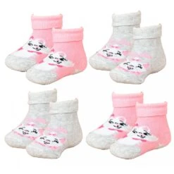 Chaussettes Bébé Naissance Licence Fantaisie: Mickey ,Minnie, Winnie, Roi Lion.. -Assortiment Modèles Photos Selon Arrivages- 25 Chaussettes Bébé Naissance Licence Fantaisie: Mickey ,Minnie, Winnie, Roi Lion.. -Assortiment Modèles Photos Selon Arrivages- -Kappa Magasin chaussettes bebe naissance licence fantaisie mickey minnie winnie roi lion assortiment modeles photos selon arrivages 1 3