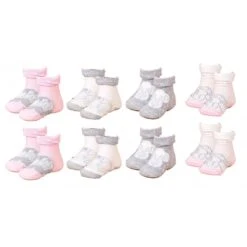 Chaussettes Bébé Naissance Licence Fantaisie: Mickey ,Minnie, Winnie, Roi Lion.. -Assortiment Modèles Photos Selon Arrivages- 28 Chaussettes Bébé Naissance Licence Fantaisie: Mickey ,Minnie, Winnie, Roi Lion.. -Assortiment Modèles Photos Selon Arrivages- -Kappa Magasin chaussettes bebe naissance licence fantaisie mickey minnie winnie roi lion assortiment modeles photos selon arrivages 1 6