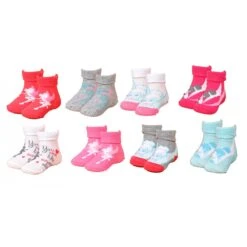 Chaussettes Bébé Naissance Licence Fantaisie: Mickey ,Minnie, Winnie, Roi Lion.. -Assortiment Modèles Photos Selon Arrivages- 29 Chaussettes Bébé Naissance Licence Fantaisie: Mickey ,Minnie, Winnie, Roi Lion.. -Assortiment Modèles Photos Selon Arrivages- -Kappa Magasin chaussettes bebe naissance licence fantaisie mickey minnie winnie roi lion assortiment modeles photos selon arrivages 1 7