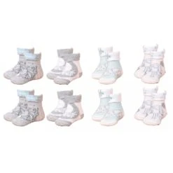 Chaussettes Bébé Naissance Licence Fantaisie: Mickey ,Minnie, Winnie, Roi Lion.. -Assortiment Modèles Photos Selon Arrivages- 31 Chaussettes Bébé Naissance Licence Fantaisie: Mickey ,Minnie, Winnie, Roi Lion.. -Assortiment Modèles Photos Selon Arrivages- -Kappa Magasin chaussettes bebe naissance licence fantaisie mickey minnie winnie roi lion assortiment modeles photos selon arrivages 1 9