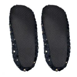 Chaussettes Chaussons Femme D'intérieur Thermiques Antidérapantes -Assortiment Modèles Photos Selon Arrivages- 33 Chaussettes Chaussons Femme D'intérieur Thermiques Antidérapantes -Assortiment Modèles Photos Selon Arrivages- -Kappa Magasin chaussettes chaussons femme d interieur thermiques antiderapantes assortiment modeles photos selon arrivages 1 11