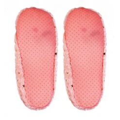 Chaussettes Chaussons Femme D'intérieur Thermiques Antidérapantes -Assortiment Modèles Photos Selon Arrivages- 35 Chaussettes Chaussons Femme D'intérieur Thermiques Antidérapantes -Assortiment Modèles Photos Selon Arrivages- -Kappa Magasin chaussettes chaussons femme d interieur thermiques antiderapantes assortiment modeles photos selon arrivages 1 13