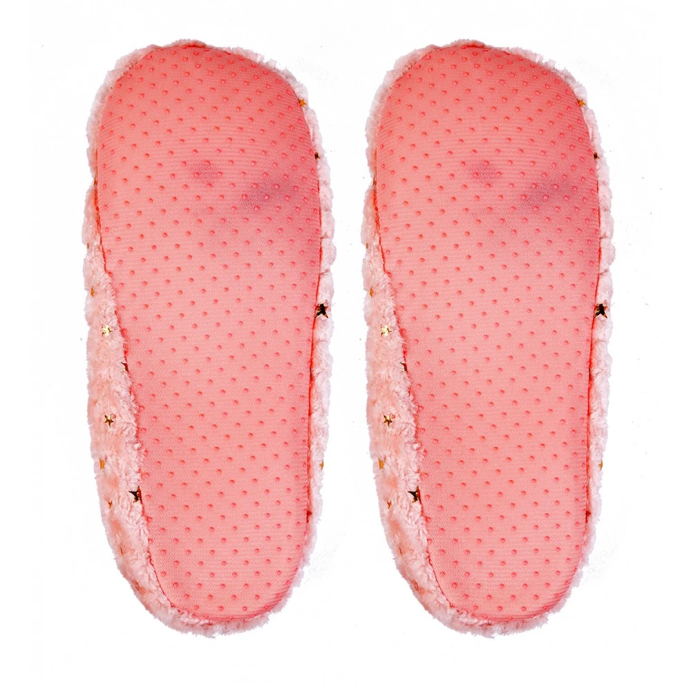 Chaussettes Chaussons Femme D'intérieur Thermiques Antidérapantes -Assortiment Modèles Photos Selon Arrivages- 16 Chaussettes Chaussons Femme D'intérieur Thermiques Antidérapantes -Assortiment Modèles Photos Selon Arrivages- – Image 14