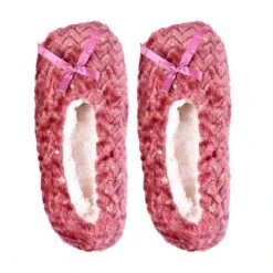 Chaussettes Chaussons Femme D'intérieur Thermiques Antidérapantes -Assortiment Modèles Photos Selon Arrivages- 36 Chaussettes Chaussons Femme D'intérieur Thermiques Antidérapantes -Assortiment Modèles Photos Selon Arrivages- -Kappa Magasin chaussettes chaussons femme d interieur thermiques antiderapantes assortiment modeles photos selon arrivages 1 14