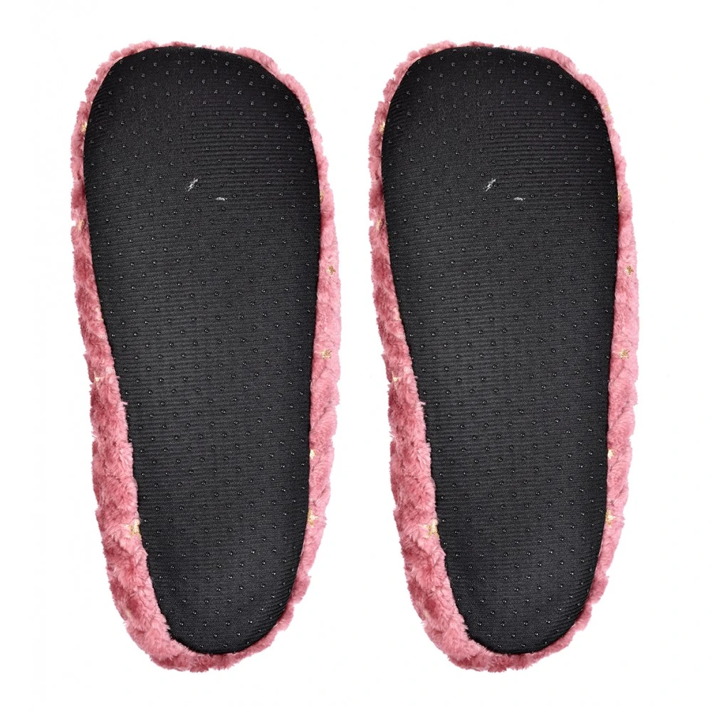 Chaussettes Chaussons Femme D'intérieur Thermiques Antidérapantes -Assortiment Modèles Photos Selon Arrivages- 18 Chaussettes Chaussons Femme D'intérieur Thermiques Antidérapantes -Assortiment Modèles Photos Selon Arrivages- – Image 16