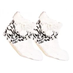 Chaussettes Chaussons Femme D'intérieur Thermiques Antidérapantes -Assortiment Modèles Photos Selon Arrivages- 39 Chaussettes Chaussons Femme D'intérieur Thermiques Antidérapantes -Assortiment Modèles Photos Selon Arrivages- -Kappa Magasin chaussettes chaussons femme d interieur thermiques antiderapantes assortiment modeles photos selon arrivages 1 17