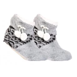 Chaussettes Chaussons Femme D'intérieur Thermiques Antidérapantes -Assortiment Modèles Photos Selon Arrivages- 40 Chaussettes Chaussons Femme D'intérieur Thermiques Antidérapantes -Assortiment Modèles Photos Selon Arrivages- -Kappa Magasin chaussettes chaussons femme d interieur thermiques antiderapantes assortiment modeles photos selon arrivages 1 18