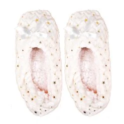 Chaussettes Chaussons Femme D'intérieur Thermiques Antidérapantes -Assortiment Modèles Photos Selon Arrivages- 26 Chaussettes Chaussons Femme D'intérieur Thermiques Antidérapantes -Assortiment Modèles Photos Selon Arrivages- -Kappa Magasin chaussettes chaussons femme d interieur thermiques antiderapantes assortiment modeles photos selon arrivages 1 4