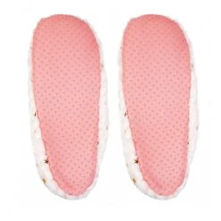 Chaussettes Chaussons Femme D'intérieur Thermiques Antidérapantes -Assortiment Modèles Photos Selon Arrivages- 27 Chaussettes Chaussons Femme D'intérieur Thermiques Antidérapantes -Assortiment Modèles Photos Selon Arrivages- -Kappa Magasin chaussettes chaussons femme d interieur thermiques antiderapantes assortiment modeles photos selon arrivages 1 5