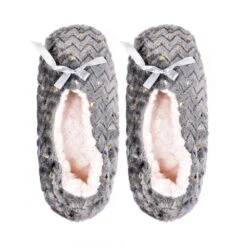 Chaussettes Chaussons Femme D'intérieur Thermiques Antidérapantes -Assortiment Modèles Photos Selon Arrivages- 28 Chaussettes Chaussons Femme D'intérieur Thermiques Antidérapantes -Assortiment Modèles Photos Selon Arrivages- -Kappa Magasin chaussettes chaussons femme d interieur thermiques antiderapantes assortiment modeles photos selon arrivages 1 6