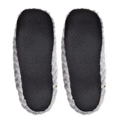 Chaussettes Chaussons Femme D'intérieur Thermiques Antidérapantes -Assortiment Modèles Photos Selon Arrivages- 29 Chaussettes Chaussons Femme D'intérieur Thermiques Antidérapantes -Assortiment Modèles Photos Selon Arrivages- -Kappa Magasin chaussettes chaussons femme d interieur thermiques antiderapantes assortiment modeles photos selon arrivages 1 7