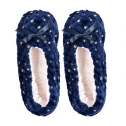 Chaussettes Chaussons Femme D'intérieur Thermiques Antidérapantes -Assortiment Modèles Photos Selon Arrivages- 30 Chaussettes Chaussons Femme D'intérieur Thermiques Antidérapantes -Assortiment Modèles Photos Selon Arrivages- -Kappa Magasin chaussettes chaussons femme d interieur thermiques antiderapantes assortiment modeles photos selon arrivages 1 8