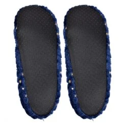 Chaussettes Chaussons Femme D'intérieur Thermiques Antidérapantes -Assortiment Modèles Photos Selon Arrivages- 31 Chaussettes Chaussons Femme D'intérieur Thermiques Antidérapantes -Assortiment Modèles Photos Selon Arrivages- -Kappa Magasin chaussettes chaussons femme d interieur thermiques antiderapantes assortiment modeles photos selon arrivages 1 9