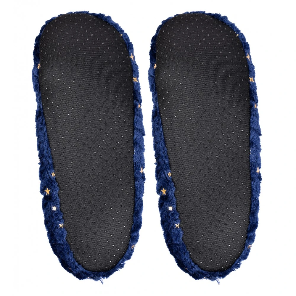 Chaussettes Chaussons Femme D'intérieur Thermiques Antidérapantes -Assortiment Modèles Photos Selon Arrivages- 12 Chaussettes Chaussons Femme D'intérieur Thermiques Antidérapantes -Assortiment Modèles Photos Selon Arrivages- – Image 10