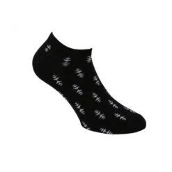 Chaussettes Courtes Femme Lot De 10 -Kappa Magasin chaussettes courtes femme lot de 10 2