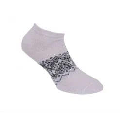 Chaussettes Courtes Femme Lot De 10 -Kappa Magasin chaussettes courtes femme lot de 10 3