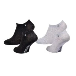 Chaussettes Courtes Femme NO PUBLIK Qualité Et Confort-Assortiment Modèles Photos Selon Arrivages- 12 Chaussettes Courtes Femme NO PUBLIK Qualité Et Confort-Assortiment Modèles Photos Selon Arrivages- -Kappa Magasin chaussettes courtes femme no publik qualite et confort assortiment modeles photos selon arrivages 1 3