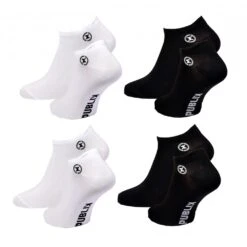 Chaussettes Courtes Femme NO PUBLIK Qualité Et Confort-Assortiment Modèles Photos Selon Arrivages- 13 Chaussettes Courtes Femme NO PUBLIK Qualité Et Confort-Assortiment Modèles Photos Selon Arrivages- -Kappa Magasin chaussettes courtes femme no publik qualite et confort assortiment modeles photos selon arrivages 1 4