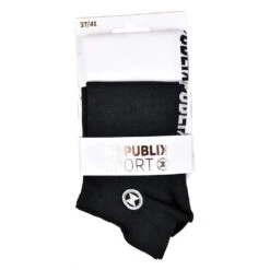 Chaussettes Courtes Femme NO PUBLIK Qualité Et Confort-Assortiment Modèles Photos Selon Arrivages- 14 Chaussettes Courtes Femme NO PUBLIK Qualité Et Confort-Assortiment Modèles Photos Selon Arrivages- -Kappa Magasin chaussettes courtes femme no publik qualite et confort assortiment modeles photos selon arrivages 1 5