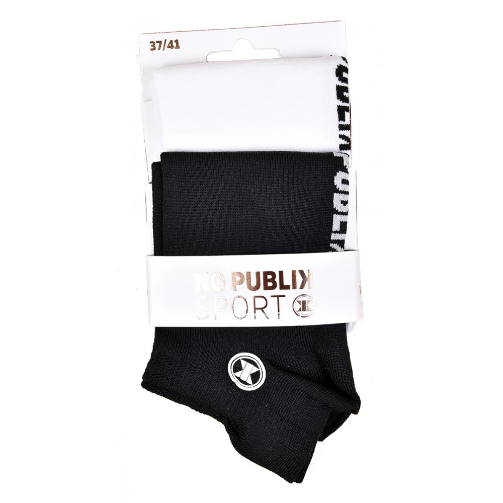 Chaussettes Courtes Femme NO PUBLIK Qualité Et Confort-Assortiment Modèles Photos Selon Arrivages- 8 Chaussettes Courtes Femme NO PUBLIK Qualité Et Confort-Assortiment Modèles Photos Selon Arrivages- – Image 6