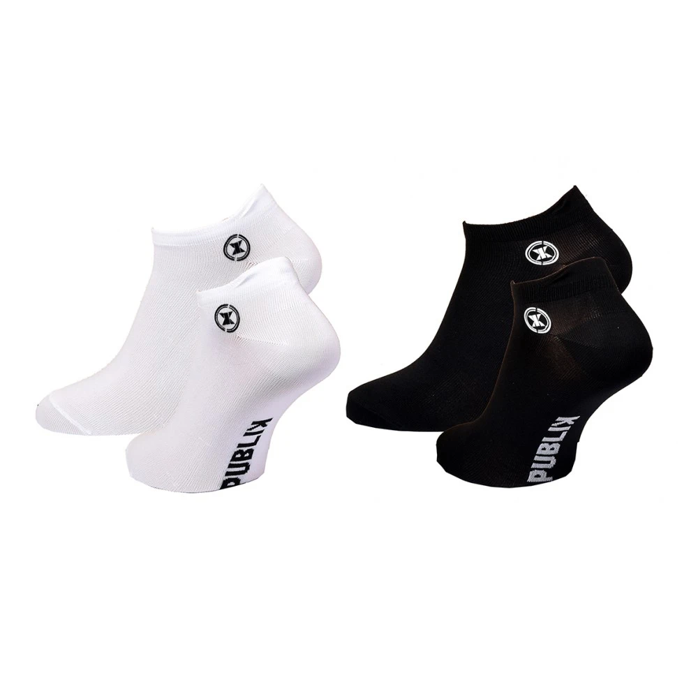 Chaussettes Courtes Femme NO PUBLIK Qualité Et Confort-Assortiment Modèles Photos Selon Arrivages- 9 Chaussettes Courtes Femme NO PUBLIK Qualité Et Confort-Assortiment Modèles Photos Selon Arrivages- – Image 7